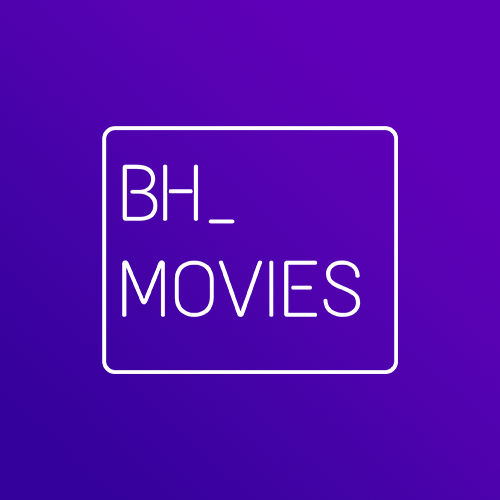 bh_moviesuk